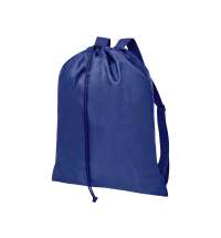 Рюкзак &laquo;Lerу&raquo; с парусиновыми лямками