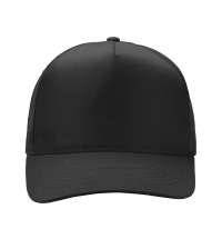 Бейсболка «Poly»