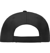 Бейсболка «Poly»