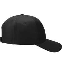 Бейсболка «Poly»