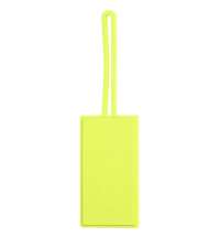 Пуллер Bunga, желтый неон