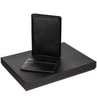 Набор Remini, черный