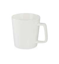 Кружка «Oreo»