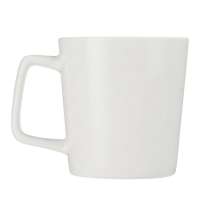 Кружка «Oreo»