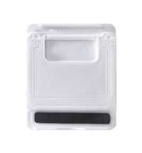 Подставка под смартфон с регулировкой угла наклона «Lever»