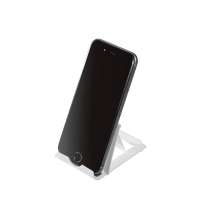 Подставка под смартфон с регулировкой угла наклона «Lever»