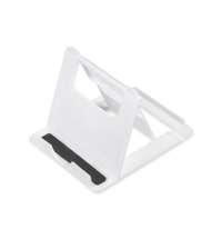 Подставка под смартфон с регулировкой угла наклона «Lever»