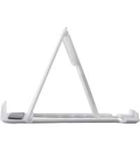 Подставка под смартфон с регулировкой угла наклона «Lever»