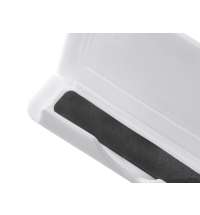 Подставка под смартфон с регулировкой угла наклона «Lever»