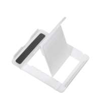 Подставка под смартфон с регулировкой угла наклона «Lever»