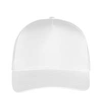 Бейсболка «Mix»