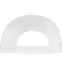 Бейсболка «Mix»