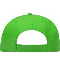 Бейсболка «Mix»