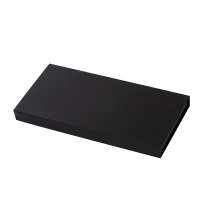 Набор для барбекю из ореха «Flank»