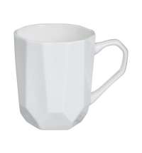 Кружка с гранями &laquo;Amery&raquo;