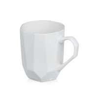 Кружка с гранями «Amery»