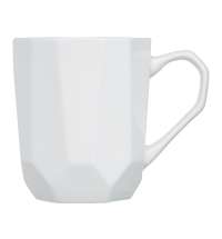 Кружка с гранями &laquo;Amery&raquo;