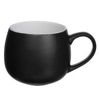 Кружка &laquo;Verlo&raquo;, матовая