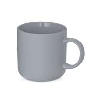 Кружка &laquo;Rita&raquo;, матовая