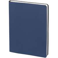 Набор Flex Shall Kit, синий