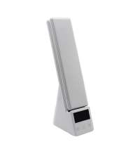 Многофункциональная лампа 6 в 1,  Lightronic