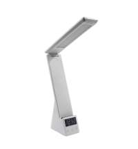 Многофункциональная лампа 6 в 1,  Lightronic