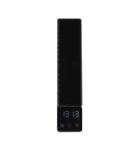 Многофункциональная лампа 6 в 1,  Lightronic