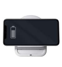 Беспроводное зарядное устройство Flatty ST