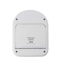 Беспроводное зарядное устройство Flatty ST