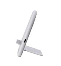 Беспроводное зарядное устройство Flatty ST