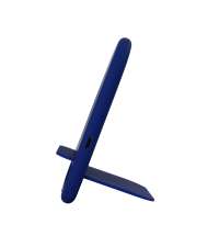 Беспроводное зарядное устройство Flatty ST