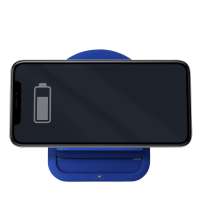 Беспроводное зарядное устройство Flatty ST