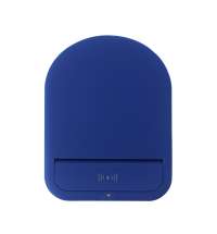 Беспроводное зарядное устройство Flatty ST