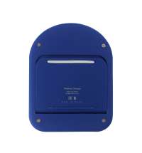 Беспроводное зарядное устройство Flatty ST