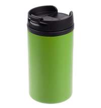 Термостакан Canella, зеленое яблоко