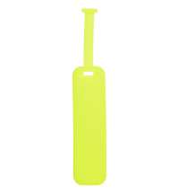 Пуллер Raio, желтый неон