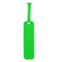 Пуллер Raio, зеленый неон