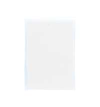 Дождевик «Mays»