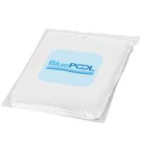 Дождевик «Mays»