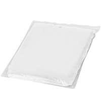 Дождевик «Mays»