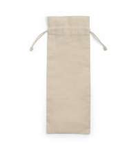 Сумка из хлопка 120 г/м&sup2; NAPA, Бежевый