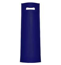 Сумка RIVER 80 г/м&sup2;, Морской синий