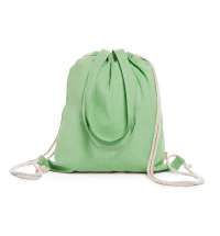 Рюкзак VARESE, Папоротниковый