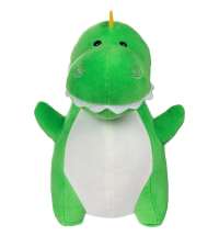 Мягкая игрушка Tummy