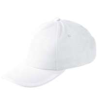 Бейсболка «Florida»