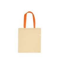 Сумка &laquo;Dakota&raquo; из хлопка 100 г/м2