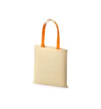 Сумка &laquo;Dakota&raquo; из хлопка 100 г/м2