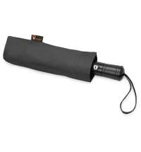 Зонт складной «Ontario»