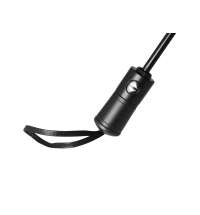 Зонт складной «Ontario»