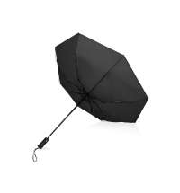 Зонт складной «Ontario»